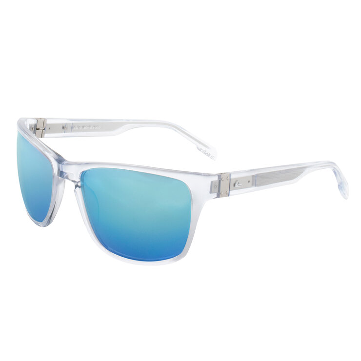 Quiksilver QS 4006 Armazón Solar — Imagen 2 de 3