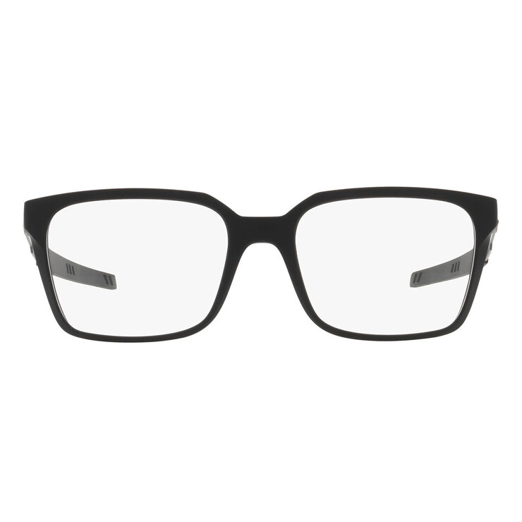 Oakley Rx 0OX805480540155 Armazon Oftalmico — Imagen 1 de 3