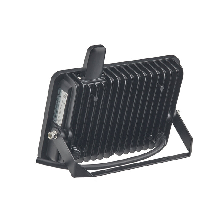 Alfelec, Reflector LED Inteligente  — Imagen 4 de 4