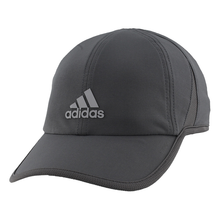 Adidas Gorra Unitalla — Imagen 3 de 3
