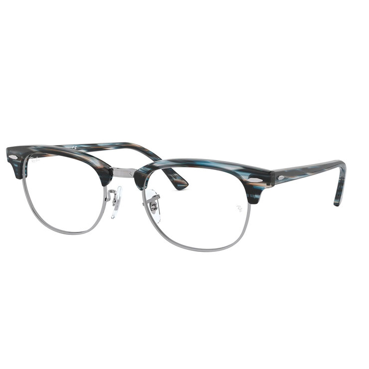 Ray-Ban Rx 0RX51545750  51 Armazon Oftalmico — Imagen 2 de 3