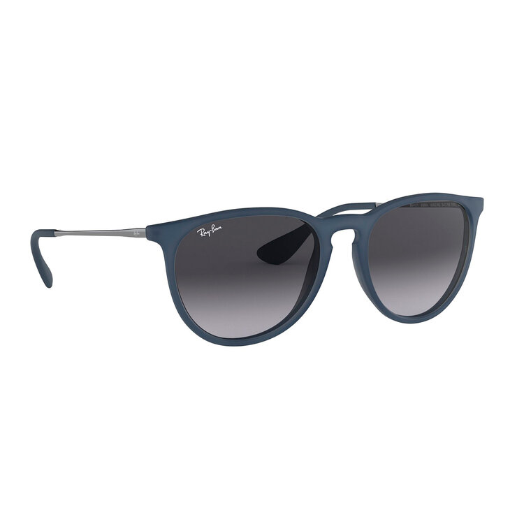 Ray-Ban Sol 0RB417160028G54 Lente de Sol — Imagen 2 de 3