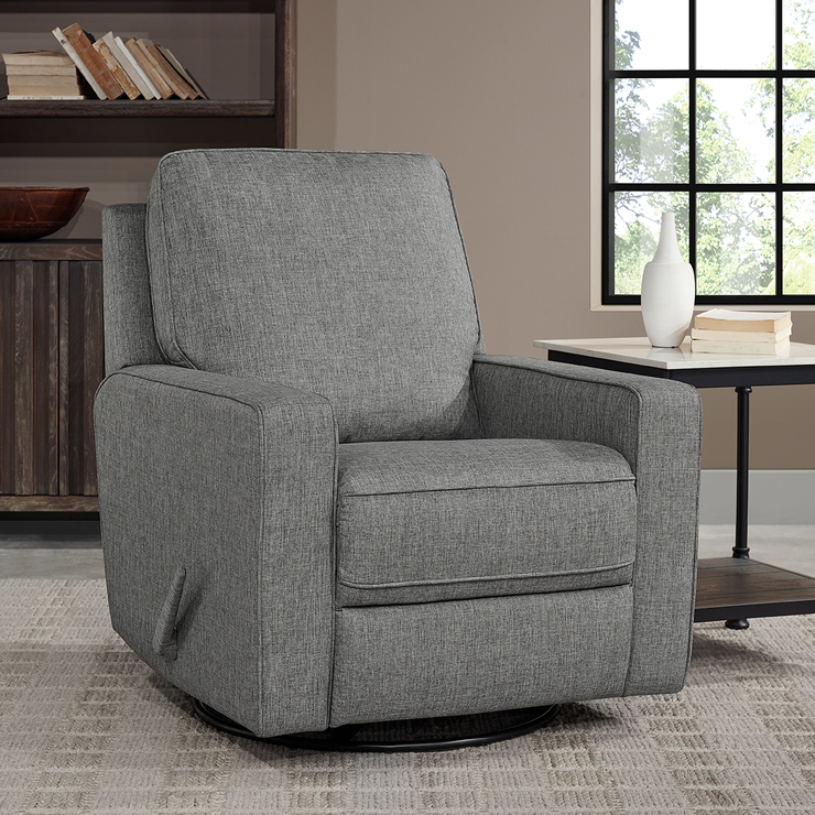 True Innovations, Sillón Reclinable — Imagen 1 de 4