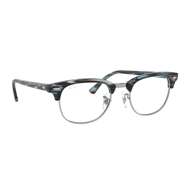 Ray-Ban Rx 0RX51545750  51 Armazon Oftalmico — Imagen 3 de 3