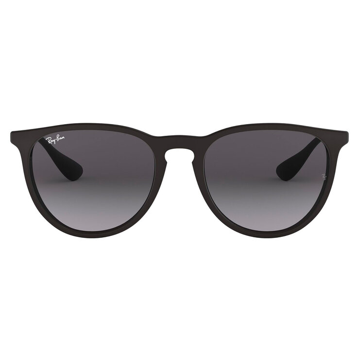 Ray-Ban Sol 0RB4171622/8G54 Lente de Sol — Imagen 1 de 3