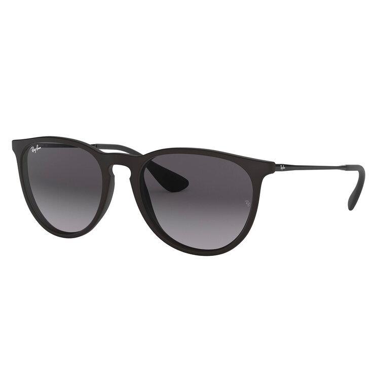 Ray-Ban Sol 0RB4171622/8G54 Lente de Sol — Imagen 2 de 3