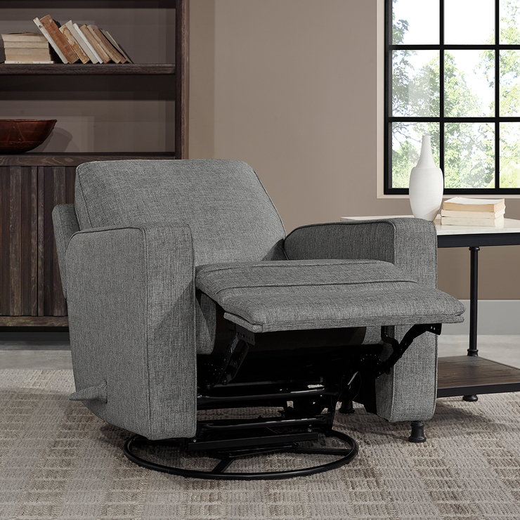 True Innovations, Sillón Reclinable — Imagen 2 de 4