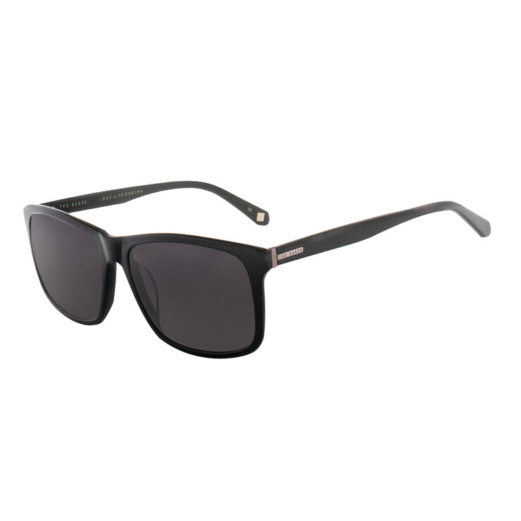 Ted Baker TBS 1468-1 001 Armazón Solar — Imagen 2 de 4