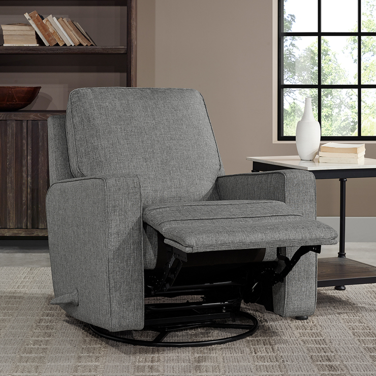 True Innovations, Sillón Reclinable — Imagen 3 de 4