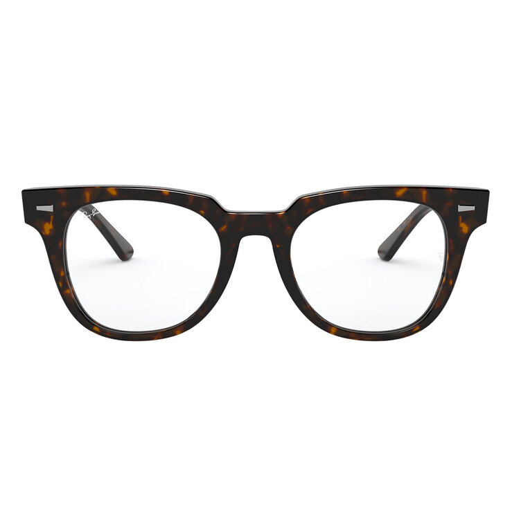 Ray-Ban Rx 0RX53772012  52 Armazon Oftalmico — Imagen 1 de 3