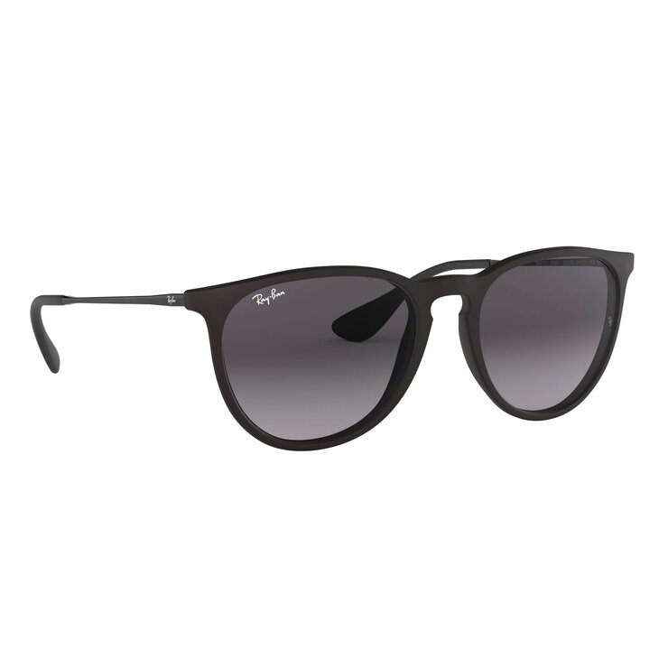 Ray-Ban Sol 0RB4171622/8G54 Lente de Sol — Imagen 3 de 3
