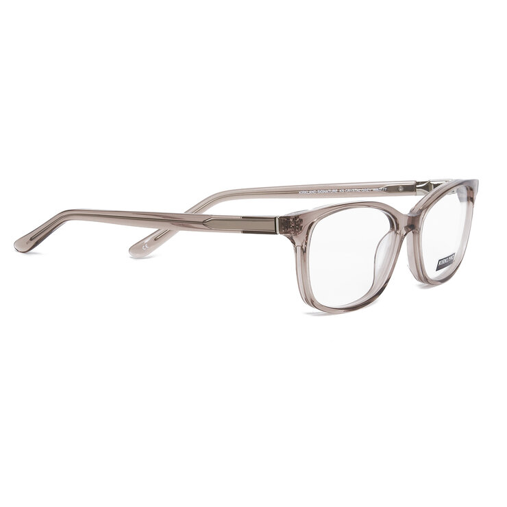 Kirkland Signature Crystal Grey Armazón Oftálmico — Imagen 3 de 3