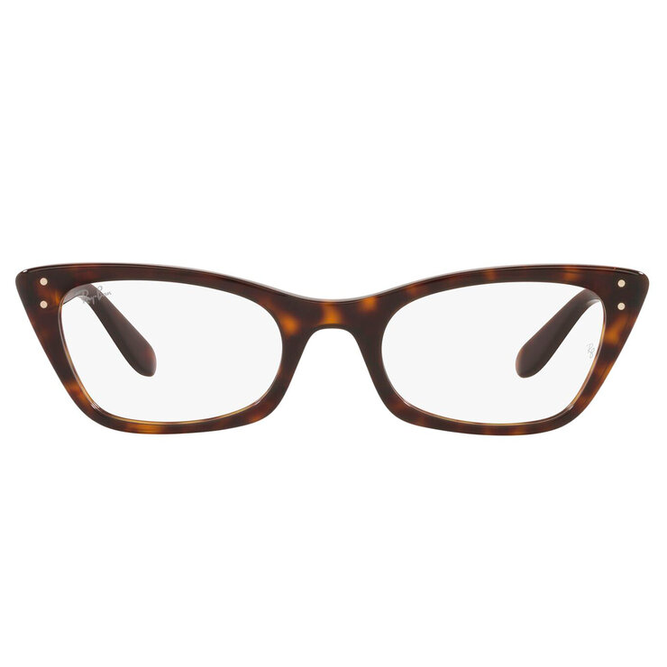 Ray-Ban Rx 0RX54992012  49 Armazon Oftalmico — Imagen 1 de 3