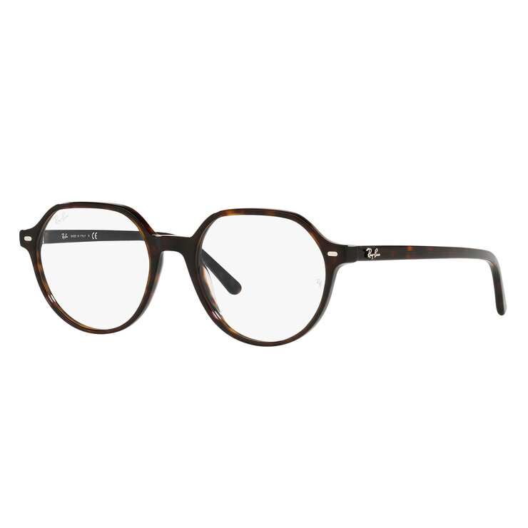 Ray-Ban Rx 0RX53952012  51 Armazon Oftalmico — Imagen 2 de 3