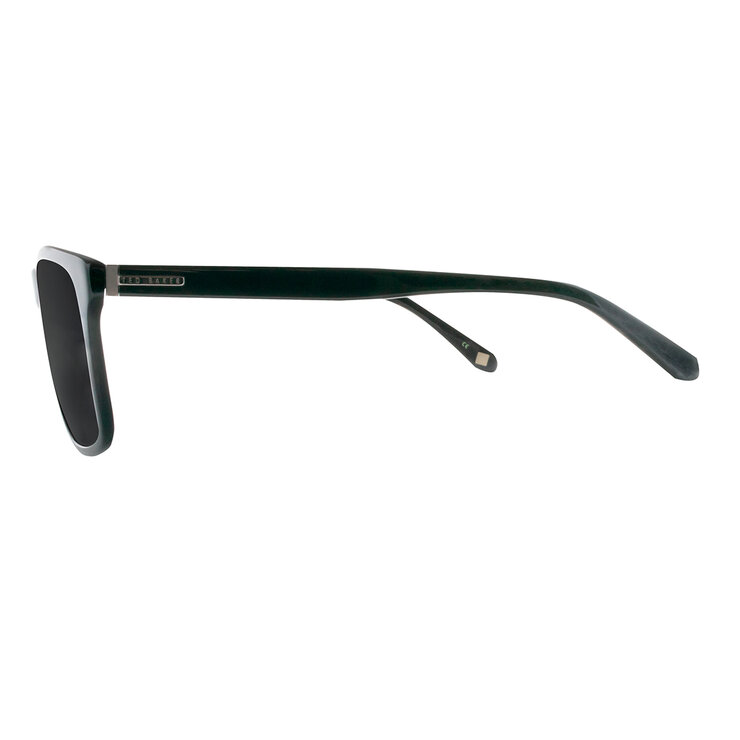 Ted Baker TBS 1468-1 001 Armazón Solar — Imagen 3 de 4