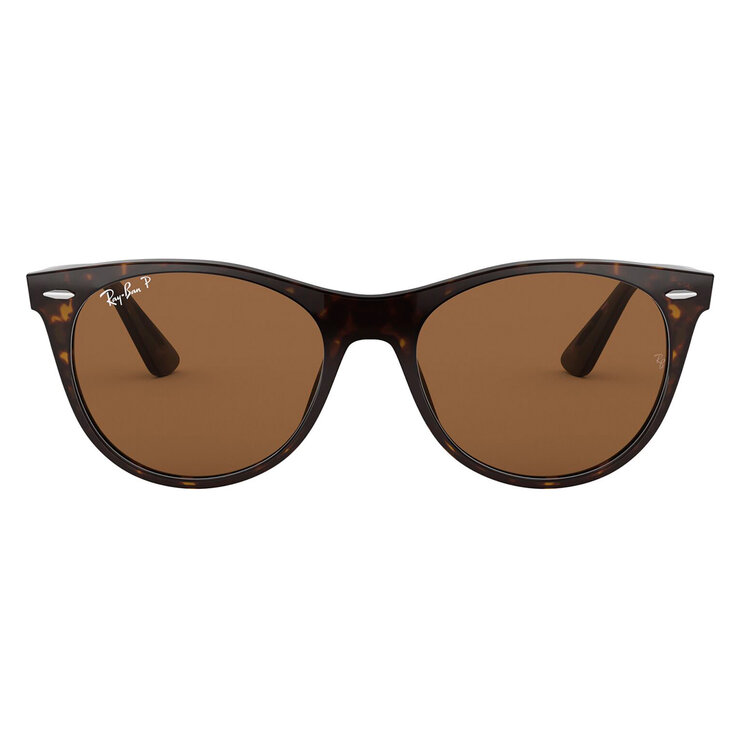 Ray-Ban Sol 0RB2185902/5755 Lente de Sol — Imagen 1 de 3