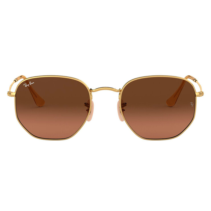 Ray-Ban Sol 0RB3548N91244354 Lente de Sol — Imagen 1 de 3