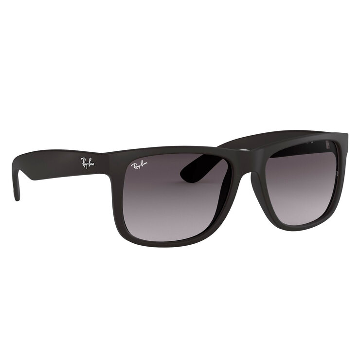 Ray-Ban Sol 0RB4165601/8G55 Lente de Sol — Imagen 2 de 3