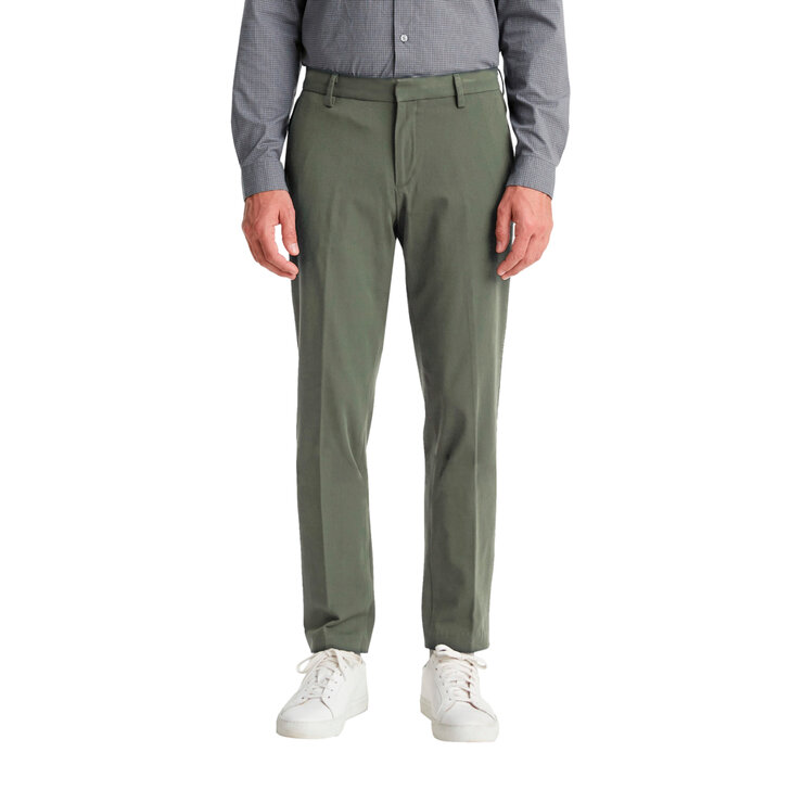 Dockers Pantalón para Caballero Varias Tallas y Colores — Imagen 1 de 3