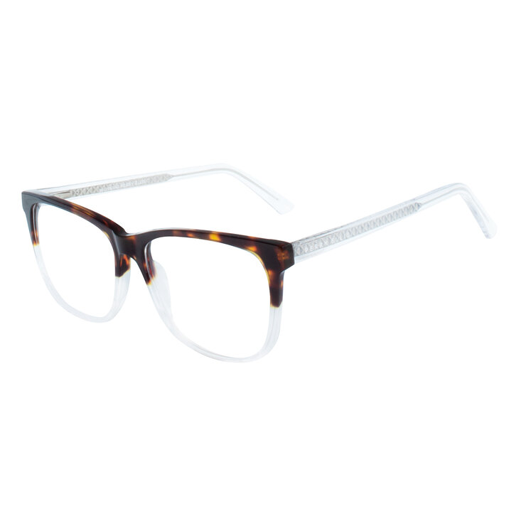 Perry Ellis  PE 1601-3 Armazón Oftálmico — Imagen 2 de 4