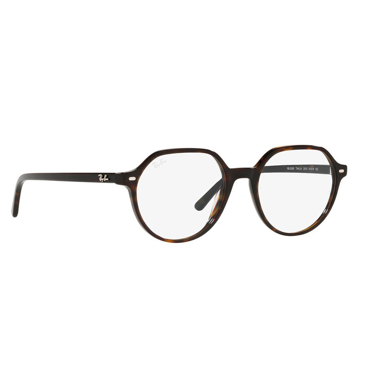 Ray-Ban Rx 0RX53952012  51 Armazon Oftalmico — Imagen 3 de 3