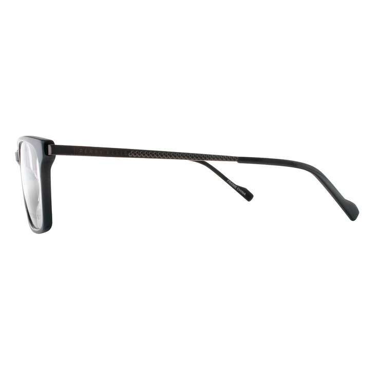 Perry Ellis  PE 1287-1 Armazón Oftálmico — Imagen 4 de 4