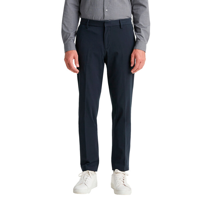 Dockers Pantalón para Caballero Varias Tallas y Colores — Imagen 2 de 3