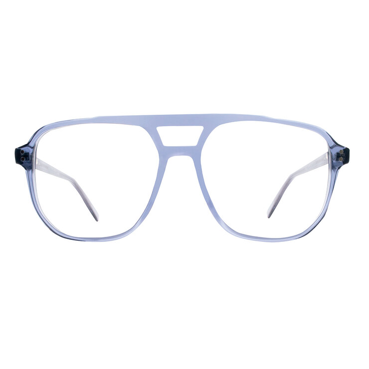 Perry Ellis PE 1604-3 Armazón Oftálmico — Imagen 1 de 4