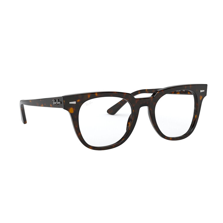 Ray-Ban Rx 0RX53772012  52 Armazon Oftalmico — Imagen 2 de 3