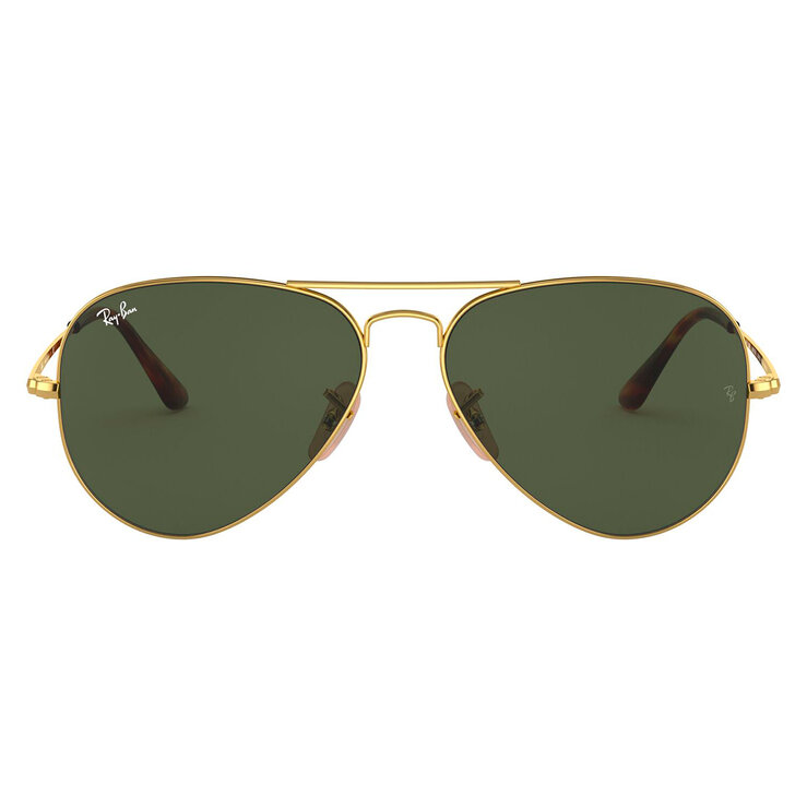 Ray-Ban Sol 0RB368991473162 Lente de Sol — Imagen 1 de 3