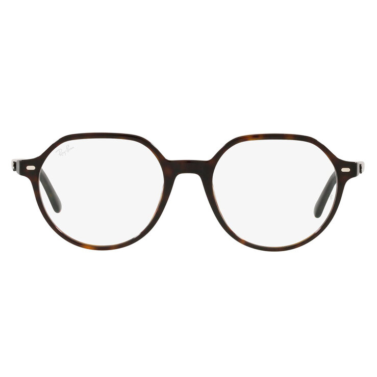 Ray-Ban Rx 0RX53952012  51 Armazon Oftalmico — Imagen 1 de 3