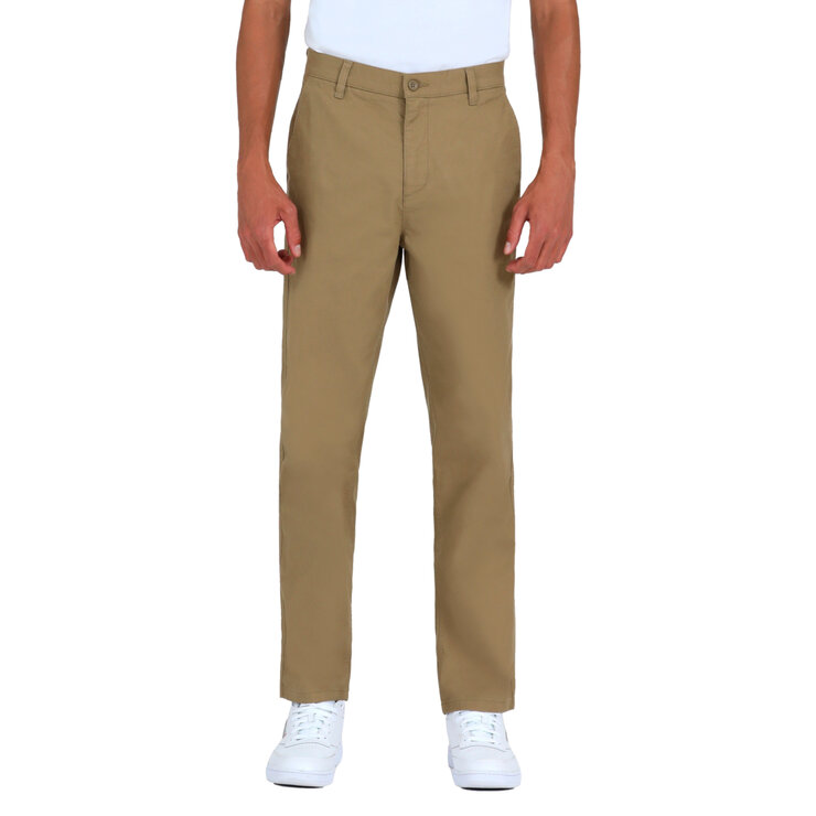 Dockers Pantalón para Caballero Varias Tallas y Colores — Imagen 3 de 3