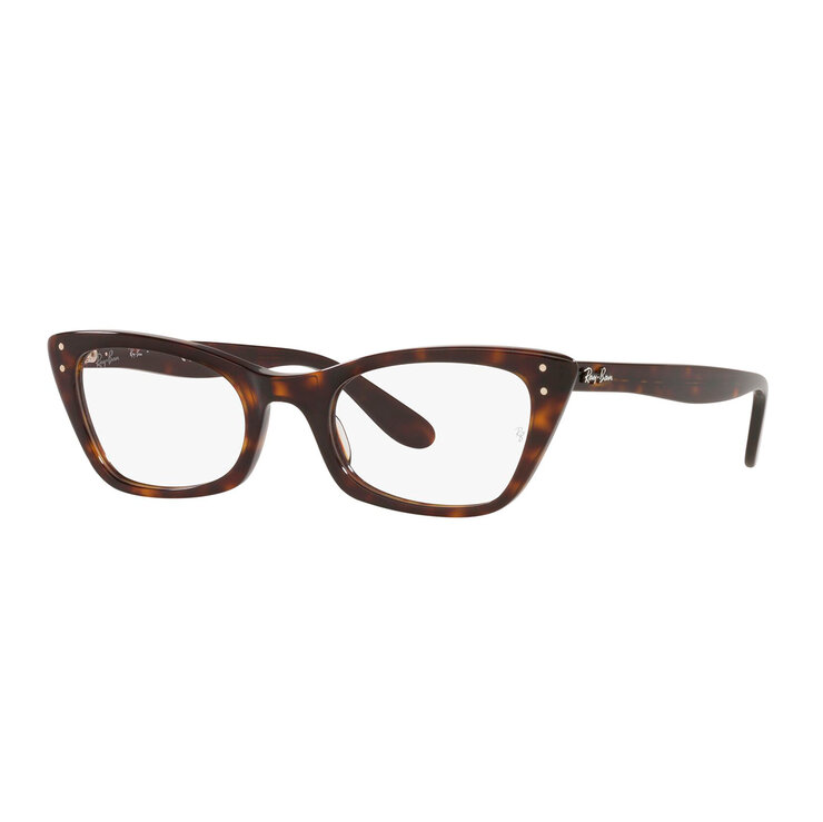 Ray-Ban Rx 0RX54992012  49 Armazon Oftalmico — Imagen 3 de 3