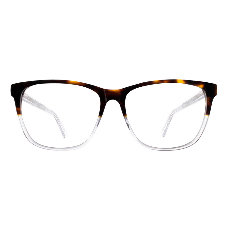 Perry Ellis  PE 1601-3 Armazón Oftálmico — Imagen 1 de 4