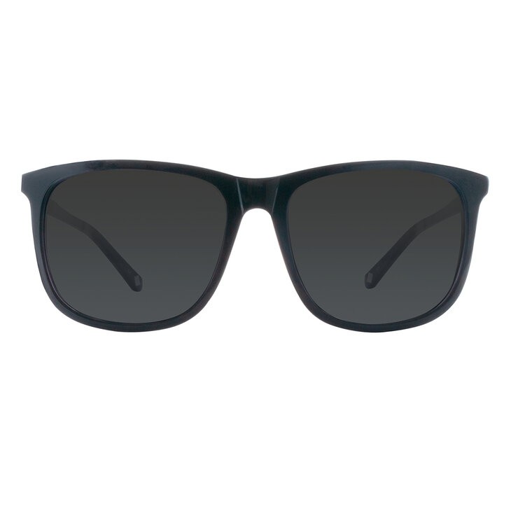 Ted Baker TBS 1469-1 001 Armazón Solar — Imagen 1 de 4