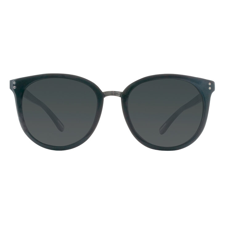 Ted Baker TBS 1475-1 001 Armazón Solar — Imagen 1 de 4