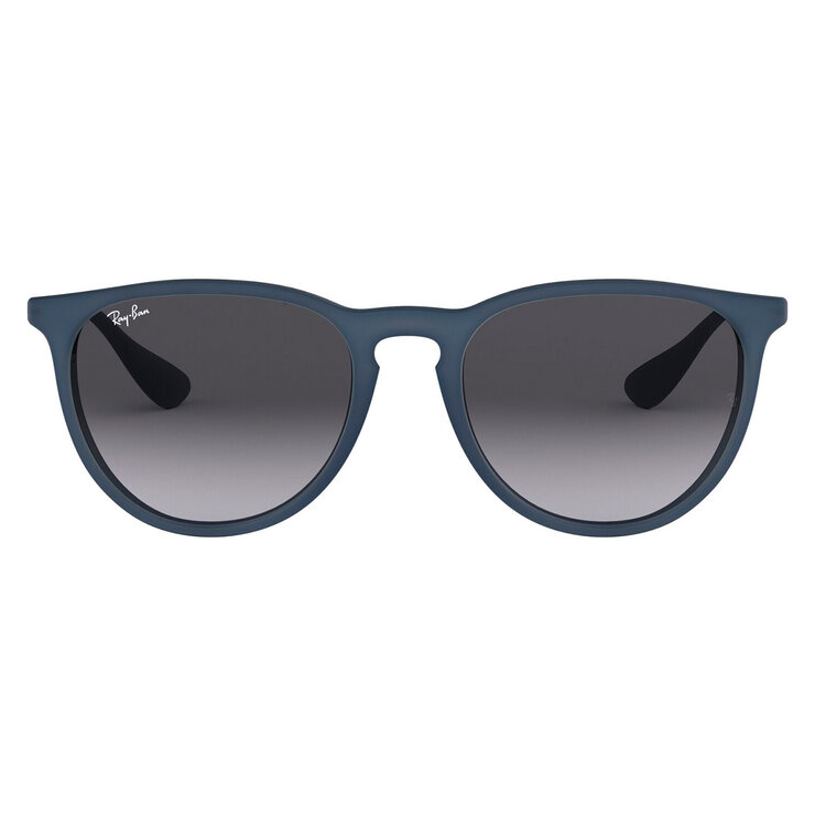 Ray-Ban Sol 0RB417160028G54 Lente de Sol — Imagen 1 de 3