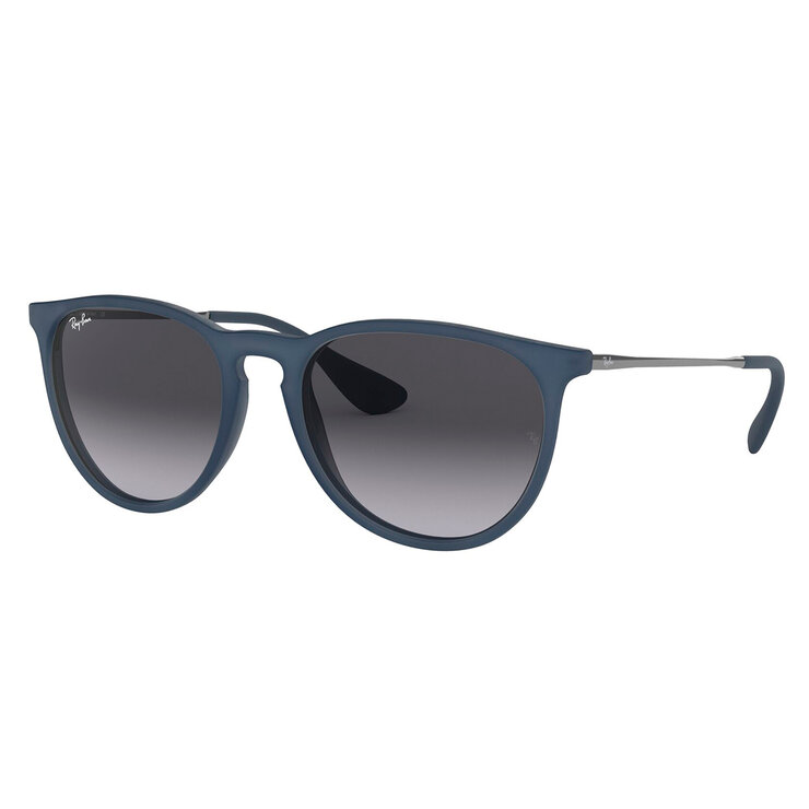 Ray-Ban Sol 0RB417160028G54 Lente de Sol — Imagen 3 de 3