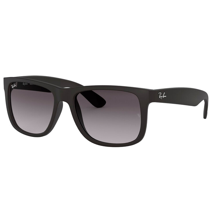 Ray-Ban Sol 0RB4165601/8G55 Lente de Sol — Imagen 3 de 3