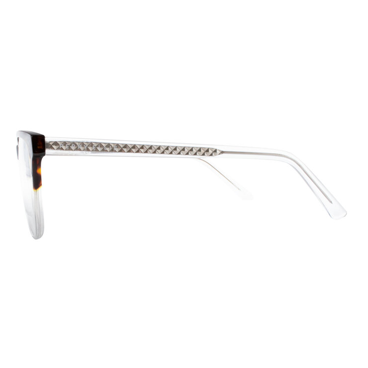 Perry Ellis  PE 1601-3 Armazón Oftálmico — Imagen 4 de 4
