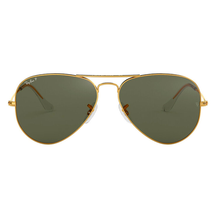 Ray-Ban Sol 0RB3025001/5858 Lente de Sol — Imagen 1 de 3
