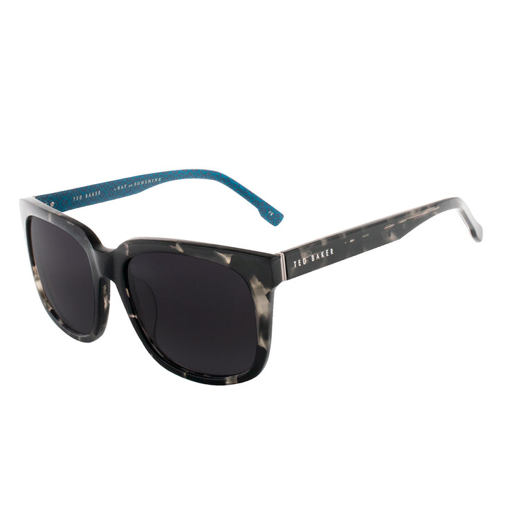 Ted Baker TBS 1472-1 903 Armazón Solar — Imagen 2 de 4