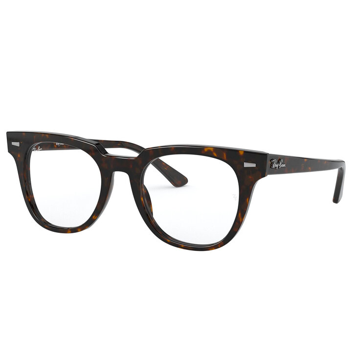 Ray-Ban Rx 0RX53772012  52 Armazon Oftalmico — Imagen 3 de 3