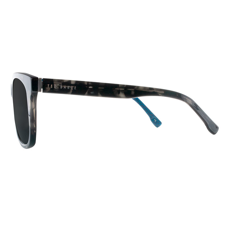 Ted Baker TBS 1472-1 903 Armazón Solar — Imagen 3 de 4