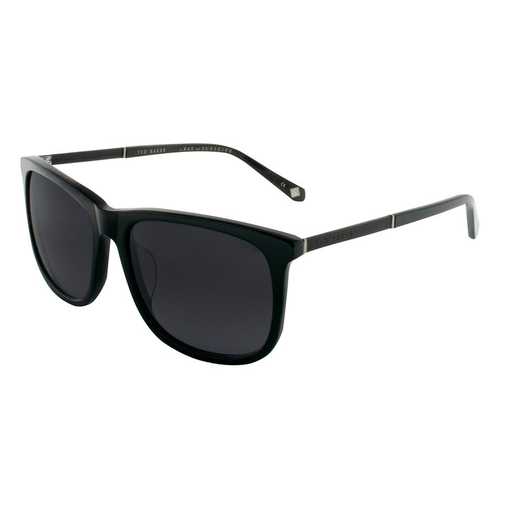 Ted Baker TBS 1469-1 001 Armazón Solar — Imagen 3 de 4