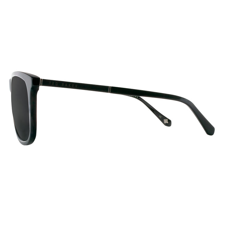 Ted Baker TBS 1469-1 001 Armazón Solar — Imagen 4 de 4
