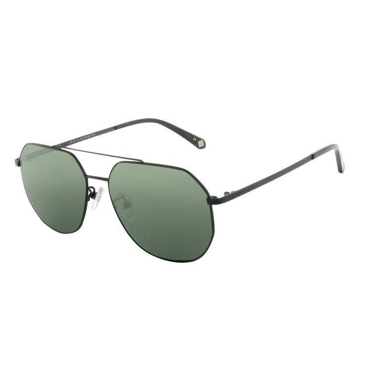 Ted Baker TBS 1600-1 001 Armazón Solar — Imagen 3 de 4