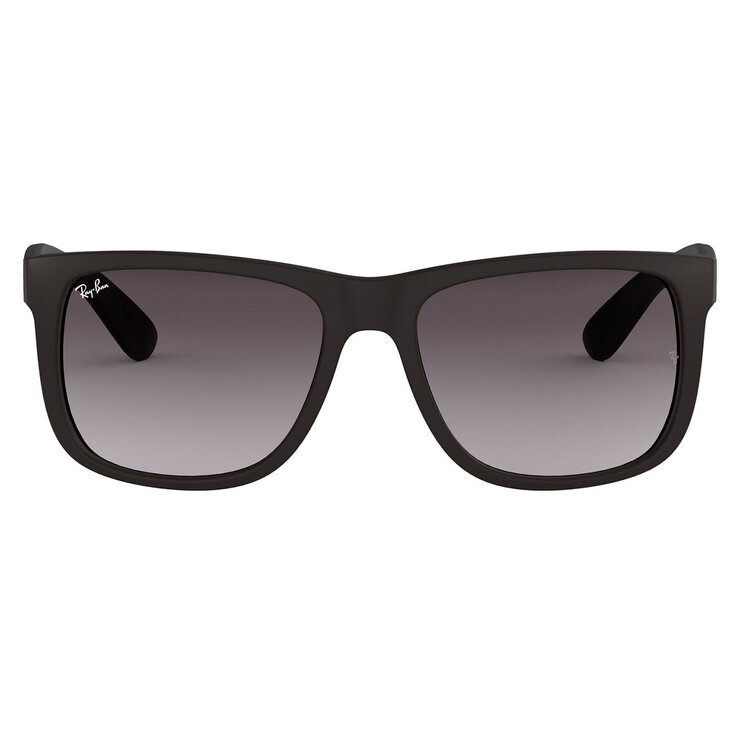 Ray-Ban Sol 0RB4165601/8G55 Lente de Sol — Imagen 1 de 3