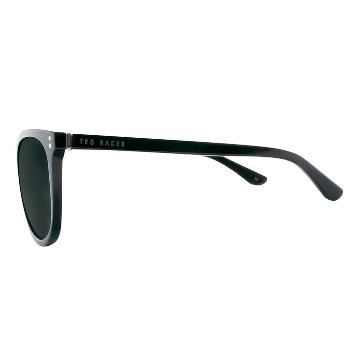 Ted Baker TBS 1475-1 001 Armazón Solar — Imagen 3 de 4