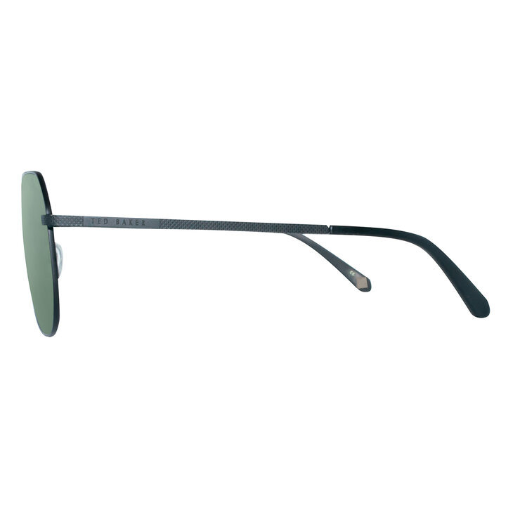 Ted Baker TBS 1600-1 001 Armazón Solar — Imagen 4 de 4